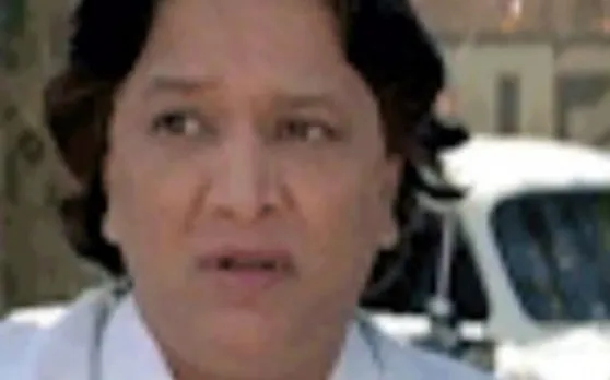 मशहूर कथक डांसर वीरू कृष्णन का मुंबई में निधन, बॉलीवुड में शोक की लहर