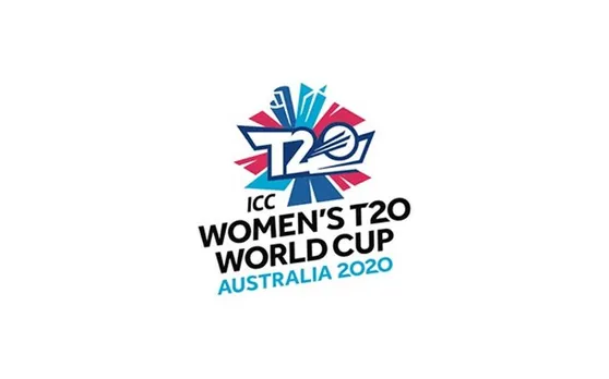 T20 World Cup : भारत का पहला मैच 24 अक्टूबर को दक्षिण अफ्रीका के खिलाफ, यहां पढ़ें पूरा कार्यक्रम