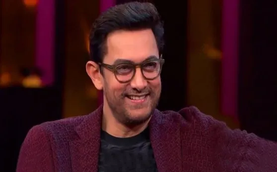 Aamir Khan in Mogul : गुलशन कुमार की बायोपिक में आमिर ख़ान की वापसी, जानिए क्या है वजह