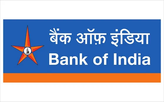 बैंक ऑफ इंडिया (Bank Of India) ने फिक्स्ड डिपॉजिट (Fixed Deposit) को लेकर किया बड़ा फैसला