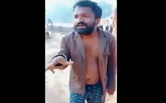 रानू मंडल के बाद सोशल मीडिया पर वायरल हुआ 'भानू मंडल' का गाना! लोगों ने कर डाली ऐसी डिमांड