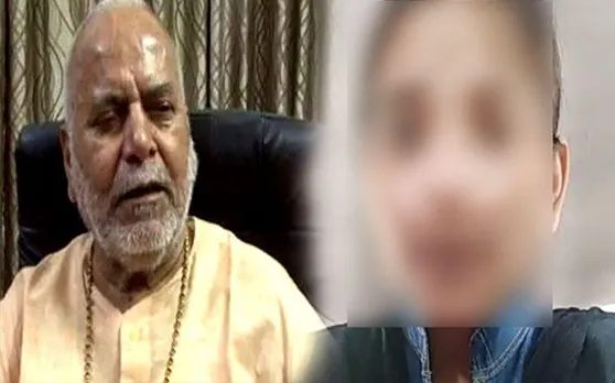 चिन्मयानंद प्रकरण : सवाल, जिसका जवाब तलाशने में हलकान उत्तर प्रदेश की पुलिस