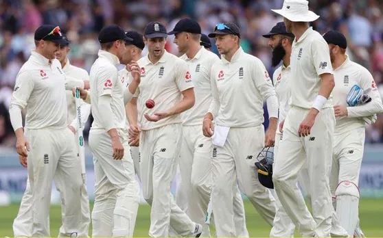 Ashes 2019: आखिरी टेस्ट मैच के लिए इंग्लैंड ने घोषित की टीम, जानें कौन है शामिल