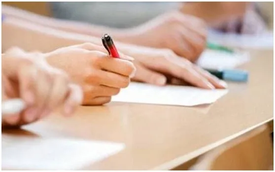 JEE Main Exam : बिहार में 8 और उत्तर प्रदेश के इन 18 जगहों पर बनेंगे परीक्षा सेंटर