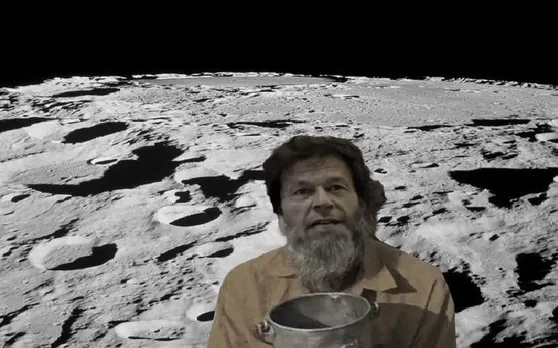 OMG ! पाकिस्‍तानी क्रिकेट टीम की ओर से खेलेंगे विराट कोहली ! कैसे कैसे सपने देख रहा पड़ोसी