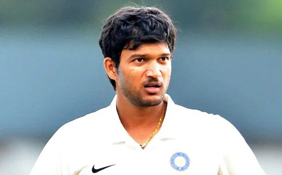 300 विकेट और 6000 रन बनाने वाला यह खिलाड़ी भारतीय टीम में शामिल, अब प्रदर्शन पर रहेगी निगाह