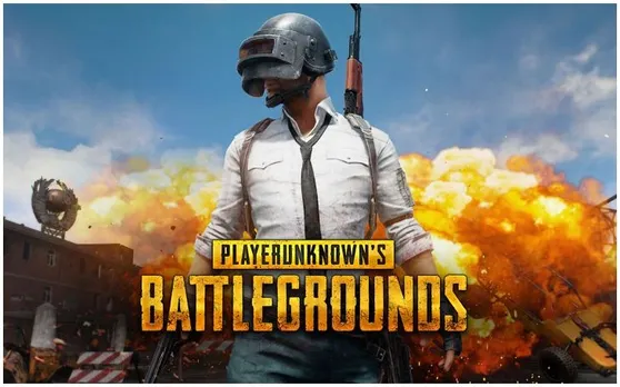 PUBG गेम की सनक के चलते बेटे अपने पिता को उतारा मौत के घाट