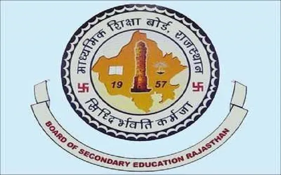Rajasthan Board ने इस साल की इतने करोड़ रुपये की मोटी कमाई, पढ़ें पूरी खबर