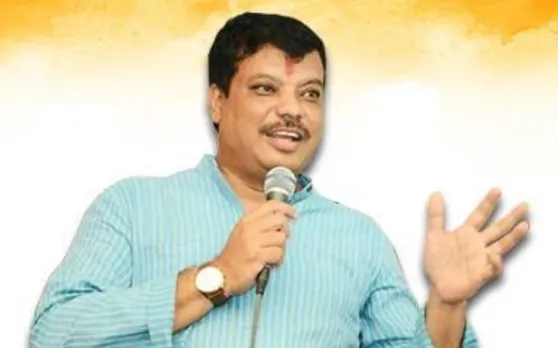 कमलनाथ कैबिनेट में जल्द ही फेरबदल के संकेत, उमंग सिंघार के लिए हो सकती है मुश्किल