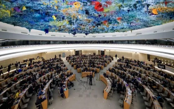 फिर पाकिस्तान को कश्मीर पर पटखनी देगा भारत, UNHRC  में कश्मीर राग छेड़ेगा पाकिस्तान