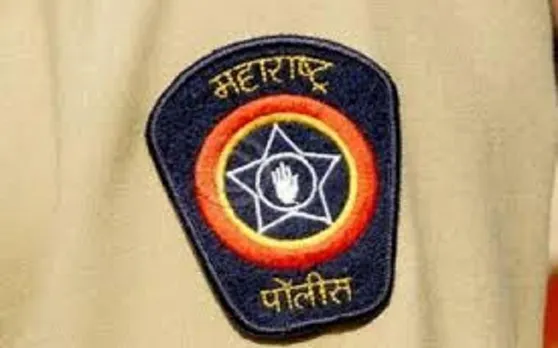 महाराष्ट्र पुलिस ने कांस्टेबल पदों पर मंगाए आवेदन, यहां से करें आवेदन