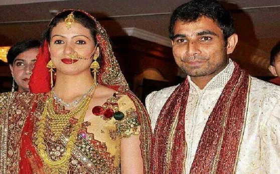 भारतीय क्रिकेट टीम के इस तेज गेंदबाज को मिली बड़ी राहत, गिरफ्तारी वारंट पर लगी रोक