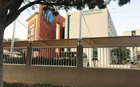 अमेरिकी धरती पर पहली बार खेला जाएगा वनडे, जानें कौन सी टीमें भिड़ेंगी