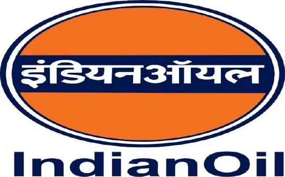 IOCL में निकली बंपर भर्तियां, यहां से करें आवेदन