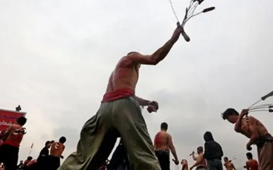 Muharram 2019: जानिए क्यों मनाते हैं मुहर्रम, क्या थी कर्बला की जंग जिसके लिए मनाया जाता है मातम