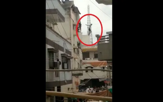 Video: सगाई करने के बाद शादी से मुकर गई लड़की, फिर लड़के ने उठाया ये खौफनाक कदम