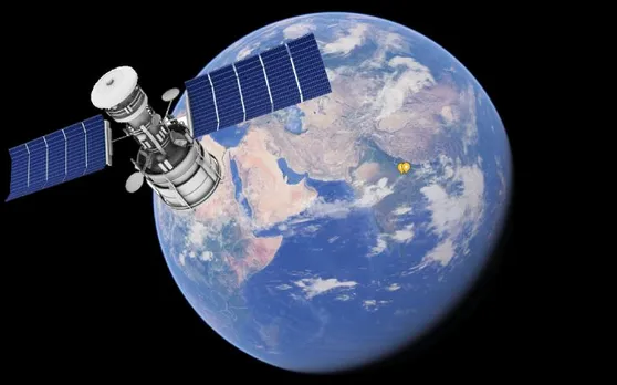 खराब होने के बाद धरती के इस कोने में गिरती है सैटेलाइट, जानिए कहां है ये