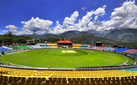 IND VS SA : पहले T-20 मुकाबले के लिए हो जाइए तैयार, यहां जानिए टिकट से लेकर समय तक की पूरी जानकारी