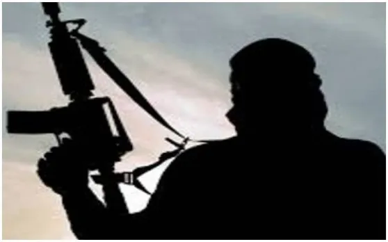 भारत में खूनखराबा कराने की फिराक में ISI, इस्‍लामाबाद में हुई आतंकियों की बड़ी बैठक