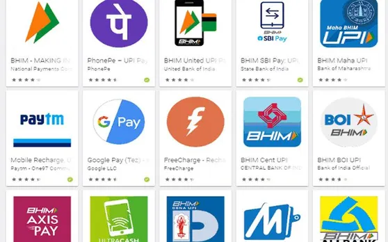 बंद हो सकते हैं गूगल पे, फोन पे जैसे UPI E-walets एप, NPCI ने जारी किए नए दिशानिर्देश