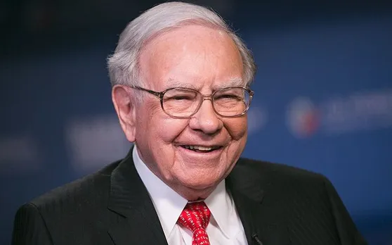 अब भारत में भी पैसा बनाएंगे मशहूर निवेशक वॉरेन बफे (Warren Buffetts), यहां करेंगे निवेश