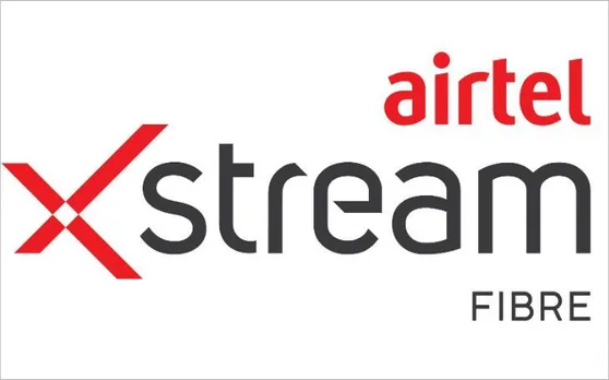 JioFiber Impact: एयरटेल (Airtel) ने सिर्फ 3,999 रुपये में लॉन्च किया Xstream Fibre