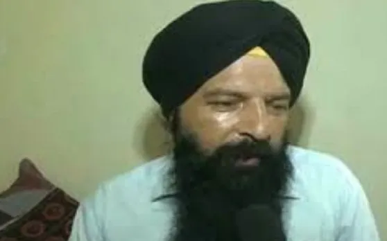 भारत में शरण मांगने वाले इमरान खान के मंत्री को मिल रही जान से मारने की धमकियां