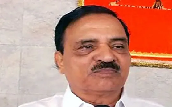 नए मोटर व्हीकल एक्ट पर महाराष्ट्र सरकार का भी ऐतराज, नितिन गडकरी से की ये गुजारिश