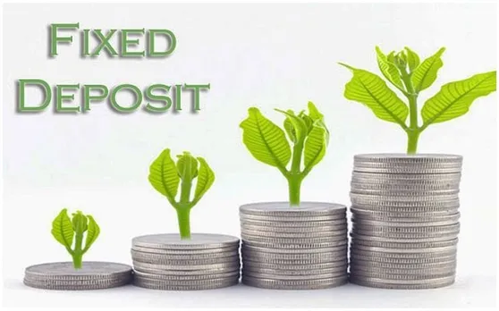 फिक्स्ड डिपॉजिट (Fixed Deposit) की सुरक्षा होगी चाक चौबंद, नरेंद्र मोदी (Narendra Modi) सरकार ले सकती है बड़ा फैसला