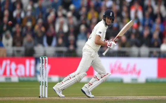 Ashes 2019: 'घटिया' कप्तानी के बाद भी दबाव में नहीं जो रूट, इंग्लैंड के कोच ने दिया बड़ा बयान
