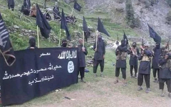 लगता है पाकिस्तान ने 'जिंदा' रहने की आस छोड़ी, भारत को उकसाने के लिए हरसंभव नीचता पर उतरा