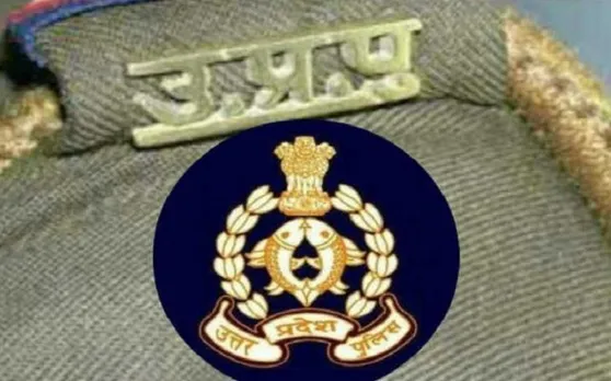 UP पुलिस-दरोगा भर्ती 2016 का चयन परिणाम रद्द, HC ने नये सिरे से लिस्ट जारी करने का दिया आदेश