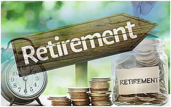 Retirement Planning: तनावमुक्त रिटायरमेंट के लिए इन बातों का ध्यान रखना बेहद जरूरी
