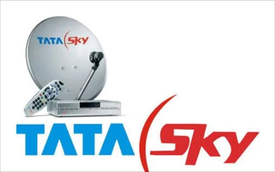 जियोफाइबर (JioFiber) का खौफ, टाटा स्काई (Tata Sky) ने इस फीस में की बड़ी कटौती, यूजर्स को हर महीने 300 रुपये का फायदा