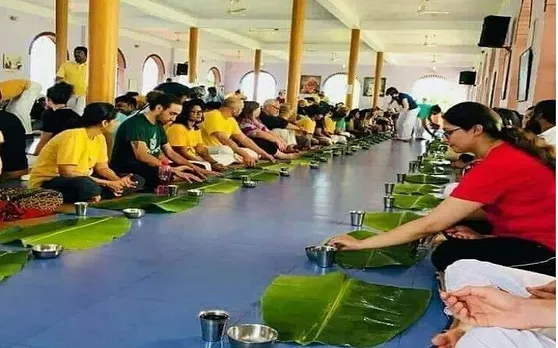 लंच और डिनर में छुरी-चम्मच, स्‍ट्रॉ भी खाना पड़ सकता है, ऐसी होगी प्‍लास्‍टिक के बिना दुनिया