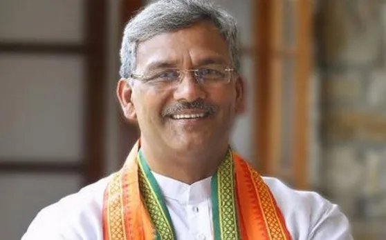 गुजरात और महाराष्ट्र की तर्ज पर अब उत्तराखंड में भी ट्रैफिक चालान हुआ कम