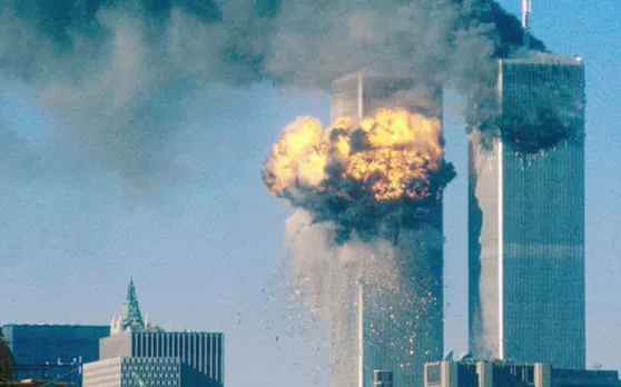 9/11 Attack : 18 साल पहले हुआ सबसे बड़ा आतंकी हमला जिससे दहल उठी थी दुनिया