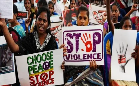 राजस्थान: मॉब लिचिंग रोकने के लिए सरकार उठाने जा रही है ये अनूठा कदम