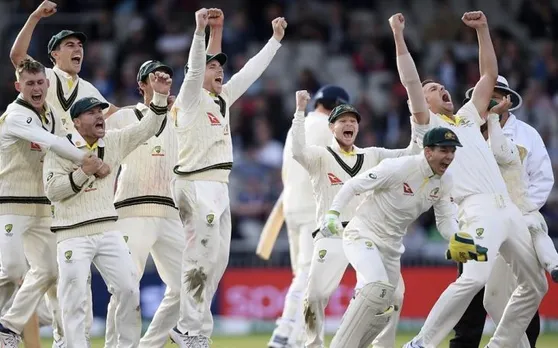 Ashes 2019: लंदन टेस्ट के लिए इंग्लैंड और ऑस्ट्रेलिया ने टीम में किए बदलाव, इन खिलाड़ियों को मिला मौका