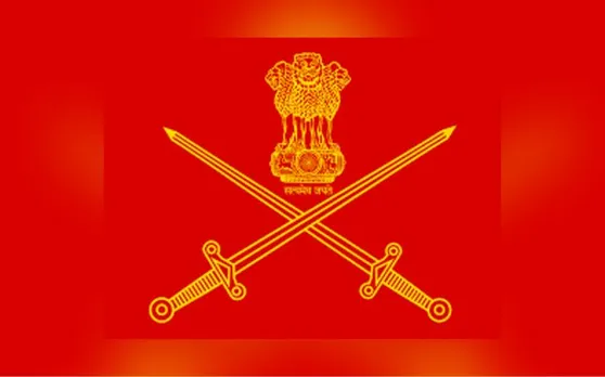 कांगो में संयुक्त राष्ट्र शांति दल का सदस्य लापता, तलाश जारी