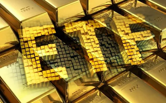 Gold News: ज्वैलरी को छोड़ भारतीयों को भाया नए जमाने का सोना, निवेश कर कमाएं मोटा मुनाफा