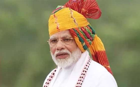 PM मोदी आज करेंगे किसान मानधन स्कीम (Pradhan Mantri Kisaan Maandhan Yojana) की शुरुआत, जानें अन्य छप्परफाड़ योजनाएं
