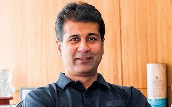 ऑटोमोबाइल इंडस्ट्री (Automobile Industry) अपनी हालत के लिए खुद जिम्मेदार, राजीव बजाज (Rajiv Bajaj) का बड़ा बयान