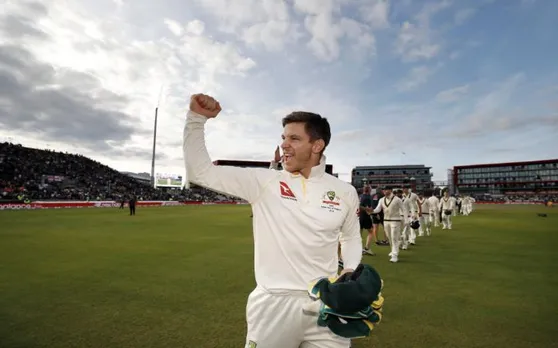 Ashes 2019: अंग्रेजों से विश्व कप की खुशियां छीनने उतरेगा ऑस्ट्रेलिया, इंग्लैंड के पास लाज बचाने का टास्क