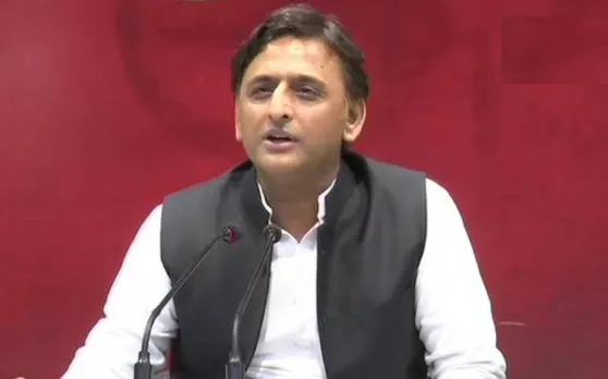 Akhilesh Yadav Visit Rampur Live Updates: अखिलेश यादव के कार्यक्रम स्थल में बदलाव