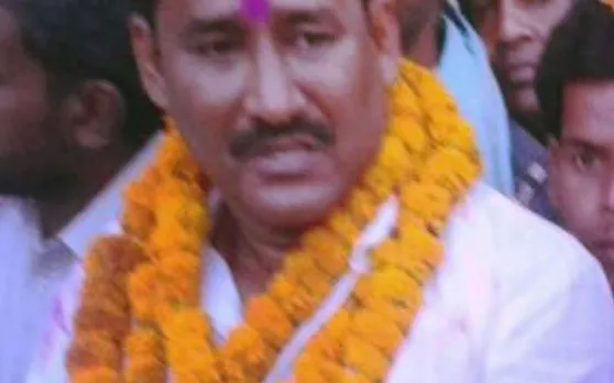 आरजेडी विधायक अरुण यादव के खिलाफ गैर जमानती वारंट जारी, जानें क्या है उनपर आरोप