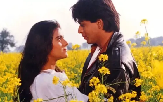 केन्याई कपल ने गाया DDLJ सॉन्ग, अनुपम खेर ने शेयर किया मजेदार VIDEO