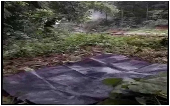 छत्‍तीसगढ़: सुकमा में भारी मात्रा में IED बरामद, सुरक्षाबलों ने किया निष्क्रिय