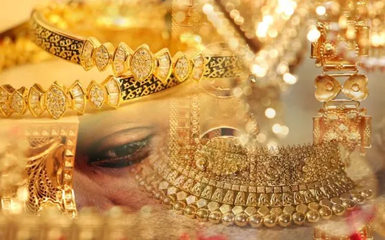 क्यों घट गया जेम्स ज्वैलरी (Gems & Jewellery) एक्सपोर्ट, GJEPC ने बताई ये बड़ी वजह