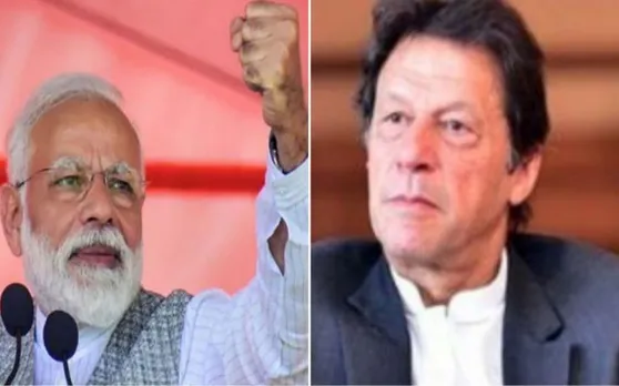 कश्मीर मुद्दे पर भारत ने संयुक्त राष्ट्र महासभा में पाकिस्तान को दिखाई औकात, कही ये बड़ी बात